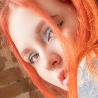 Aloy Meztelen