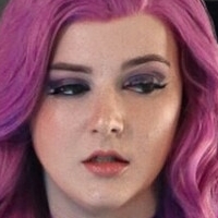 AlsoAshley Meztelen