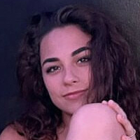 Alt_Ivy Meztelen