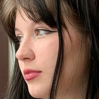 alt_stella Meztelen
