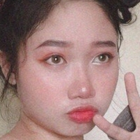 Alter Pinay Meztelen