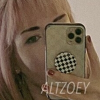 altzoey Meztelen