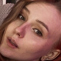 Alunavita Meztelen