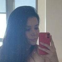 alwayssofia Meztelen