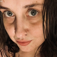 alxxmariee Meztelen