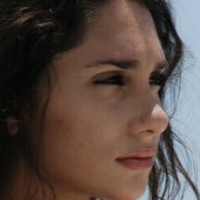 Aly Daher Meztelen