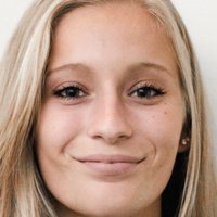 Aly Hartman Meztelen