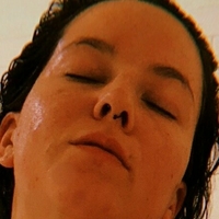 Aly The Armadillo Meztelen