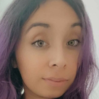 aly_xo_i Meztelen