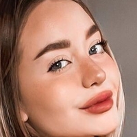 Alyahhs Meztelen