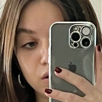 alyce_rimaa Meztelen