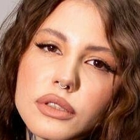 alycia_kiss Meztelen