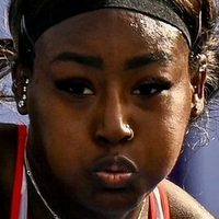 Alycia Parks Meztelen