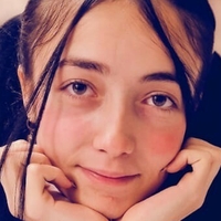 alymaria18 Meztelen