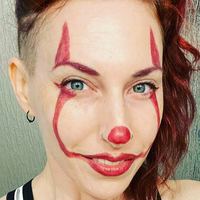 alymoonfree Meztelen