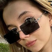 Alyona Bobrova Meztelen
