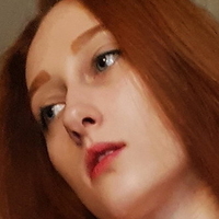 Alyona Ruda Meztelen