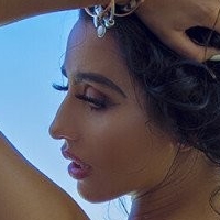 Alysha_ellen_ Meztelen
