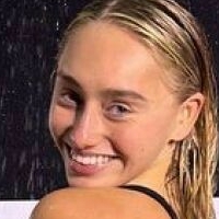 Alysha Koloi Meztelen