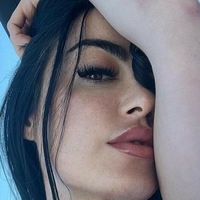 alysiamagen Meztelen