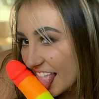 Alysmylove93 Meztelen