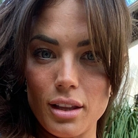 Alyson Eckmann Meztelen