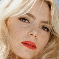 Alyson Gorske Meztelen