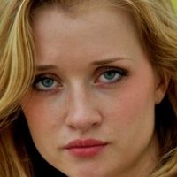 Alyson McKenzie Wells Meztelen
