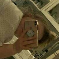 alysonbrokee Meztelen