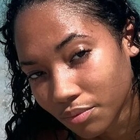 alysontsang Meztelen