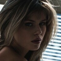 Alyssa Autumn Meztelen