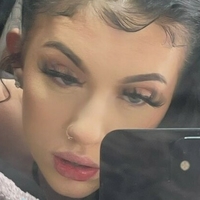Alyssa Babyy Meztelen