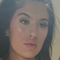 Alyssa Babyyy Meztelen