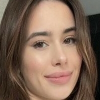 Alyssa Davis Meztelen