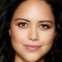 Alyssa Diaz Meztelen