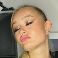 Alyssa Haley Meztelen