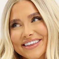 Alyssa Hyde Meztelen