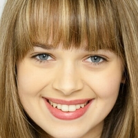 Alyssa Jirrels Meztelen