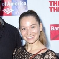 Alyssa Kempinski Meztelen