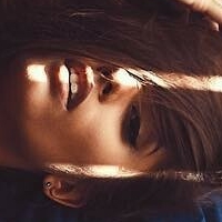 Alyssa Lopez Meztelen