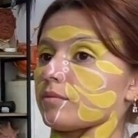 Alyssa Mischler Meztelen