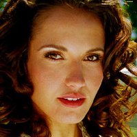 Alyssa Pridham Meztelen