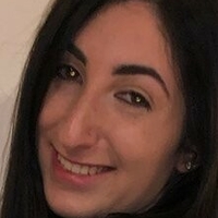 Alyssa Rocco Meztelen