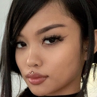 Alyssa Silos Meztelen