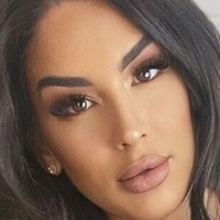 Alyssa Spivack Meztelen