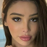 Alyssa West Meztelen