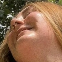 Alyssaholmes6969 Meztelen