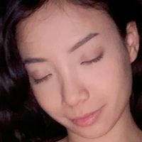 alyssajelly Meztelen