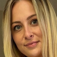 alyssajones Meztelen