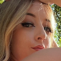 Alyssakaywilson Meztelen